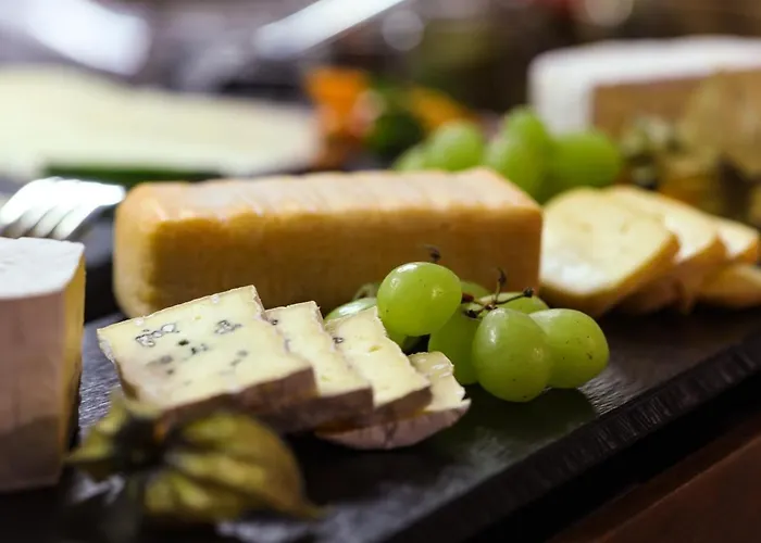 Tiny House By Lieblingsplatz Hotel