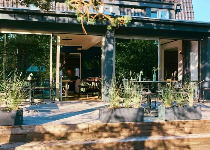 Tiny House By Lieblingsplatz